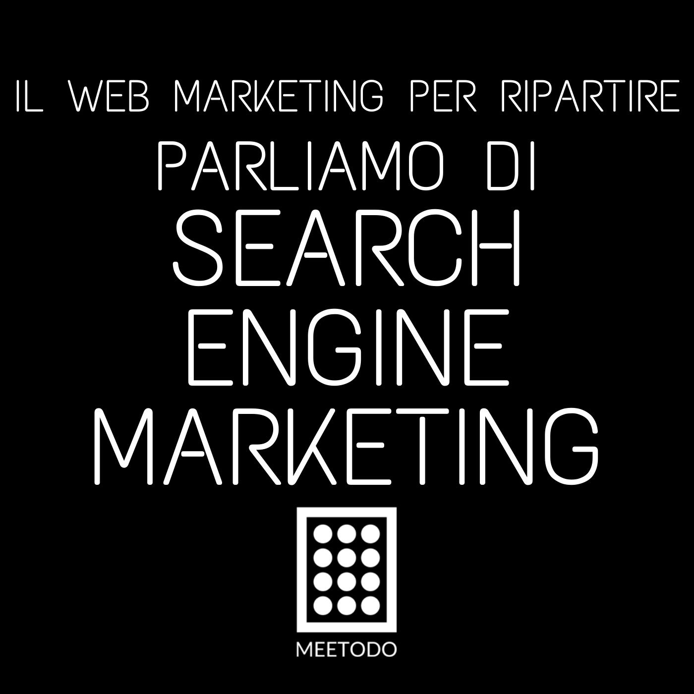 Il Web Marketing Facile  - I segreti del Digital Marketing