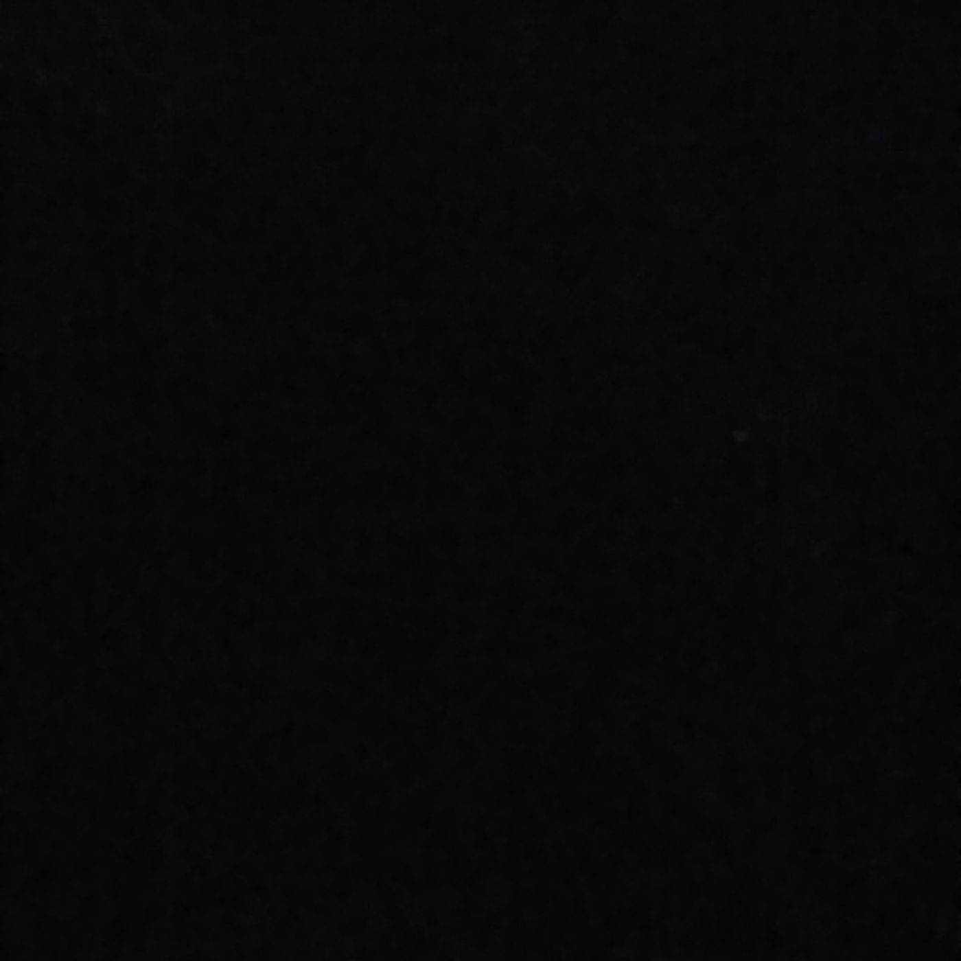 Horrible Ending. Ft AD