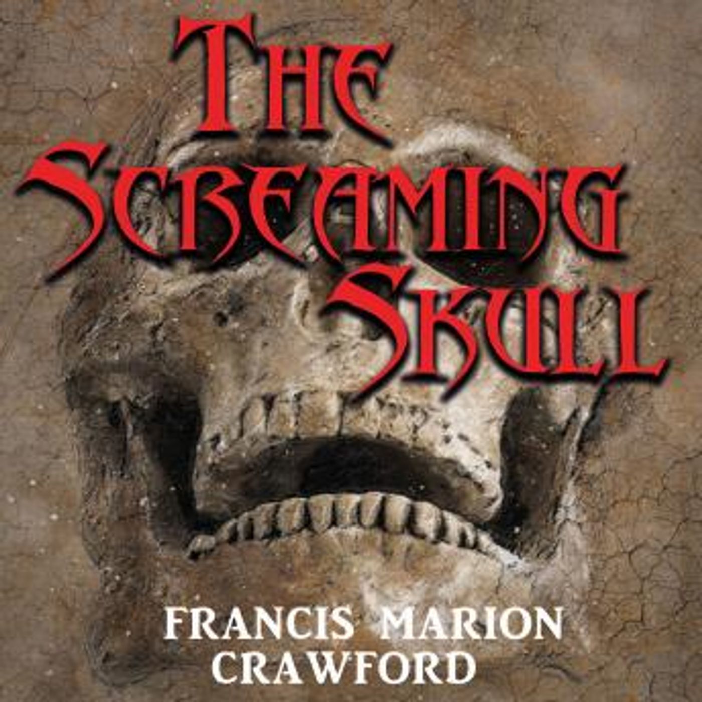 Access Essential Full Audiobooks in Mystery, Thriller & Horror, Horror