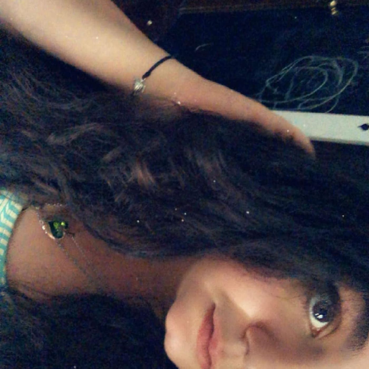 The Twitch Spotlight