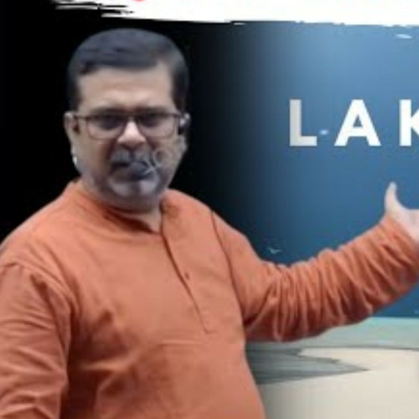 तुम जो काम चाहते हो दुनिया करे, वो काम तुम खुद करो || Guidance For Youth's || avadh ojha sir