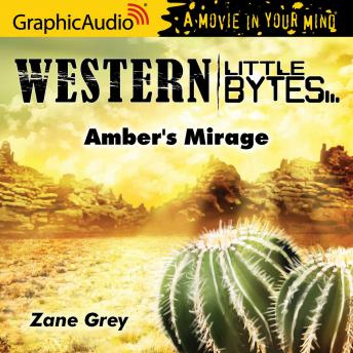 Download Latest Full Audiobooks in Fiction, Westerns & War