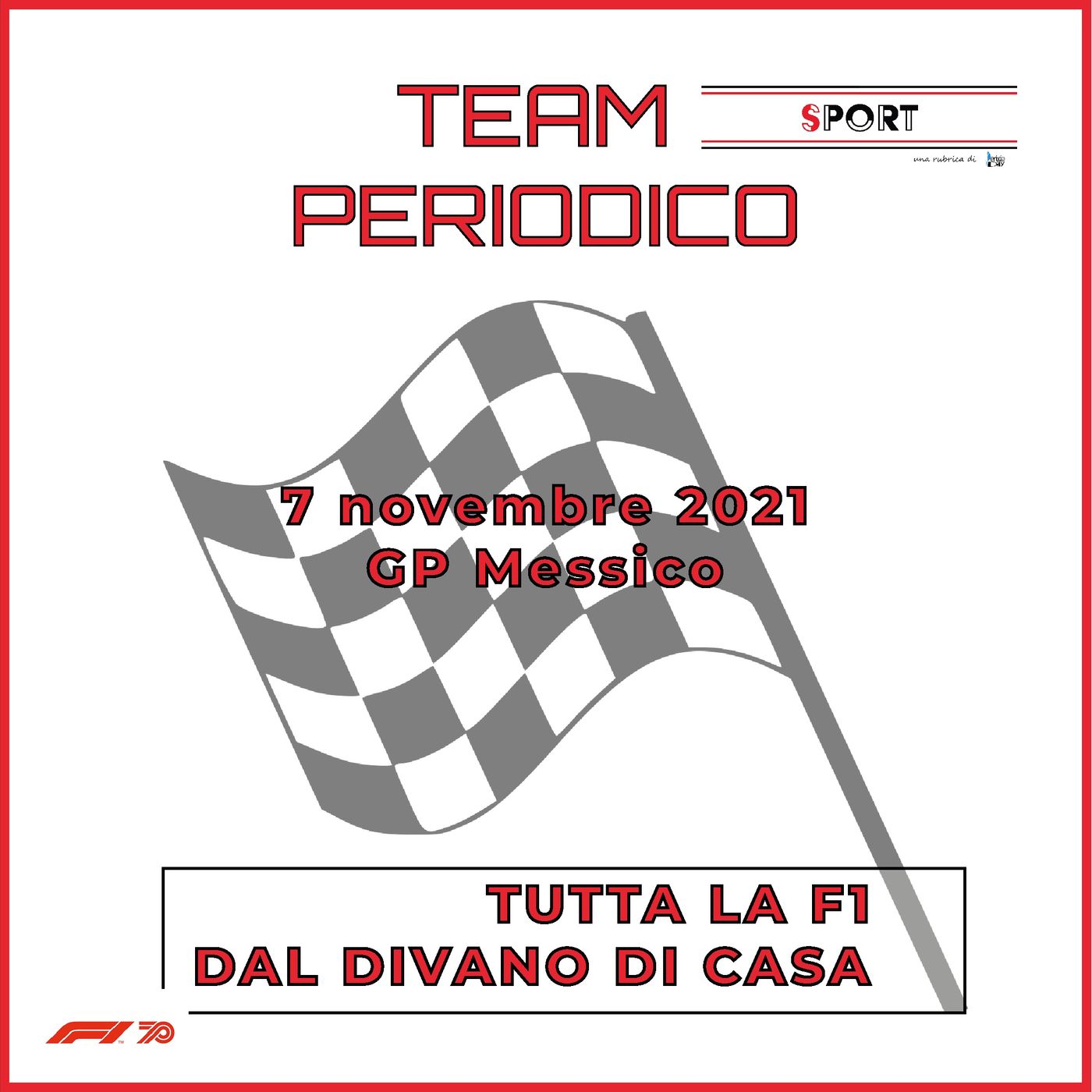 Team Periodico