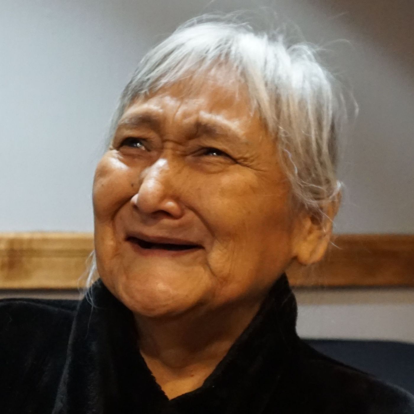 They Undermine Our Sovereignty