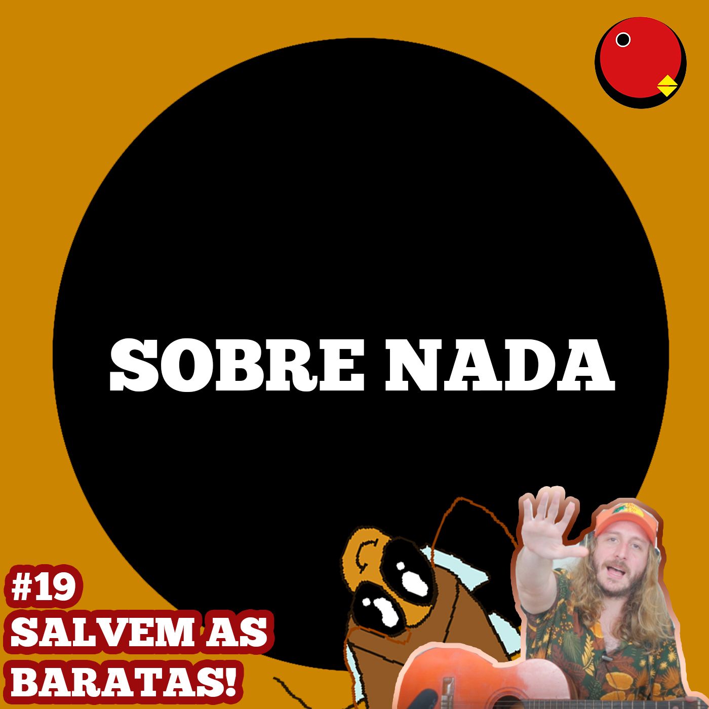 Sobre Nada