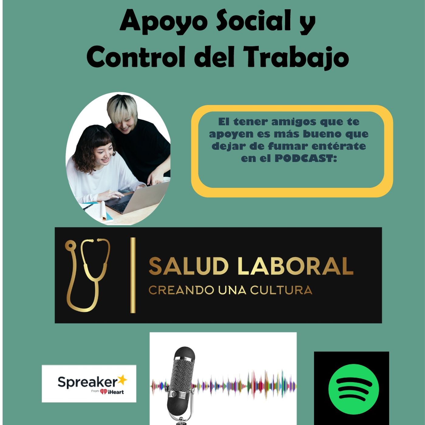 La Importancia de la Salud y Seguridad
