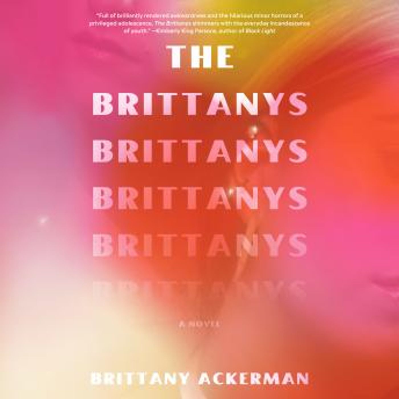 Listen to Best Free Audiobooks in Fiction, Coming of Age