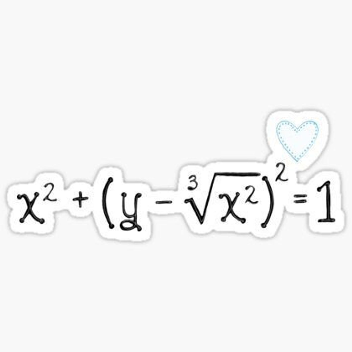 El show de Arianna Gonzalez