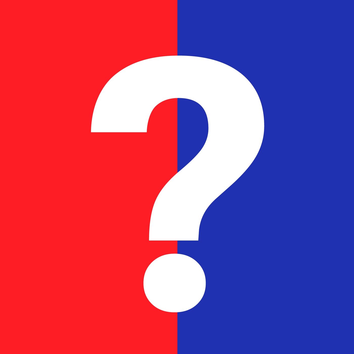 Would You Rather with Eric and Dave