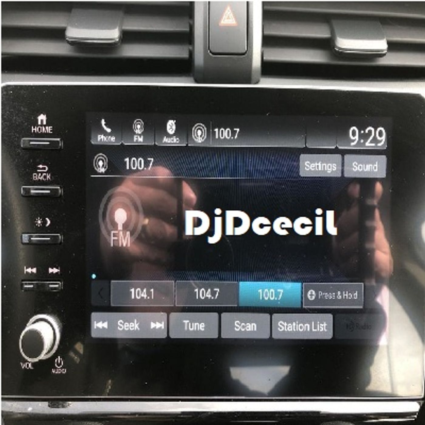 DjDceciL