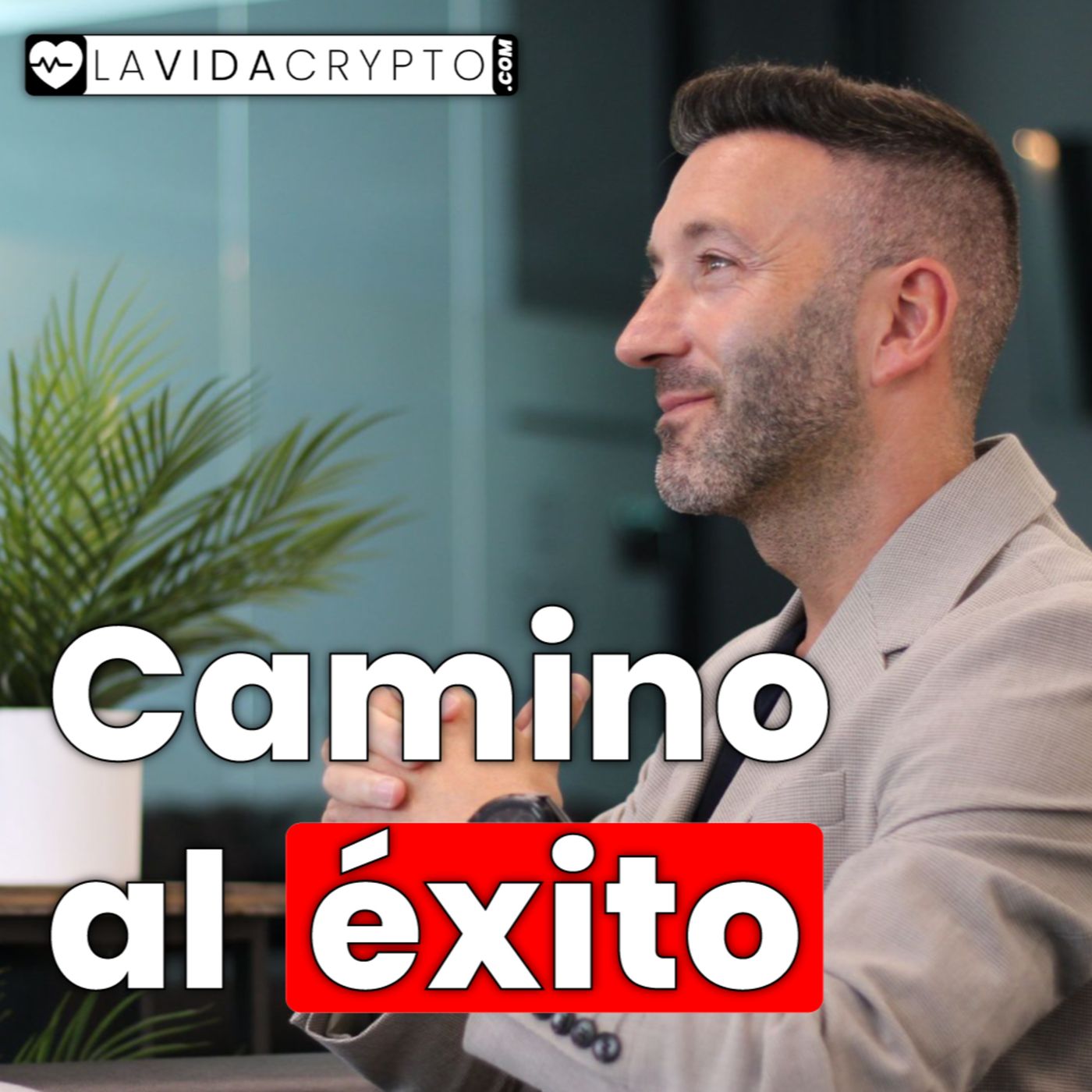 LA VIDA CRYPTO