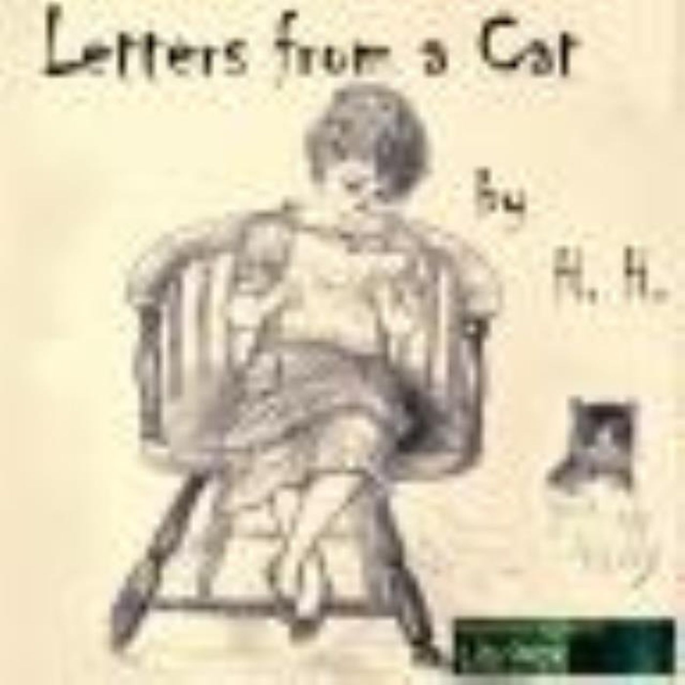 lettersfromacat_02_hh_64kb_1 episode artwork