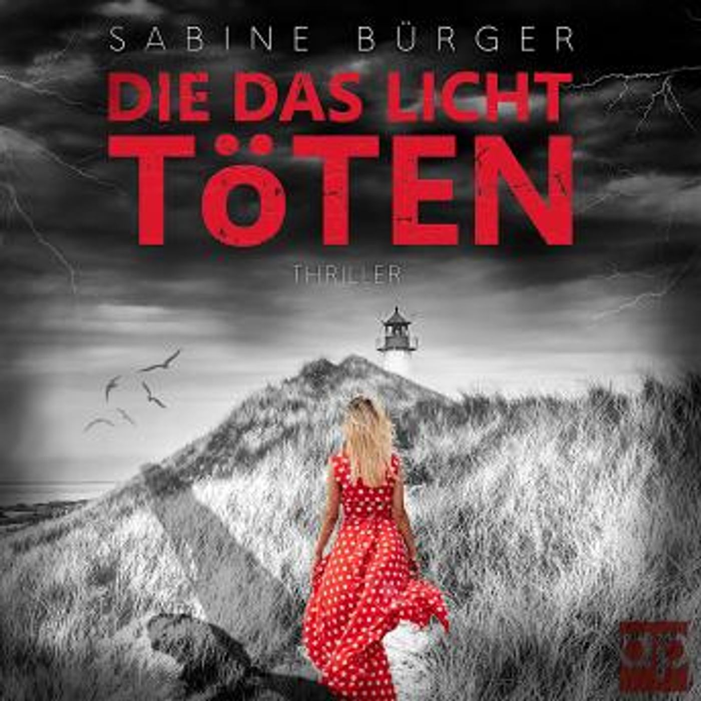 Get Best Full Trial Audiobooks in Mystery, Thriller & Horror, Suspense
