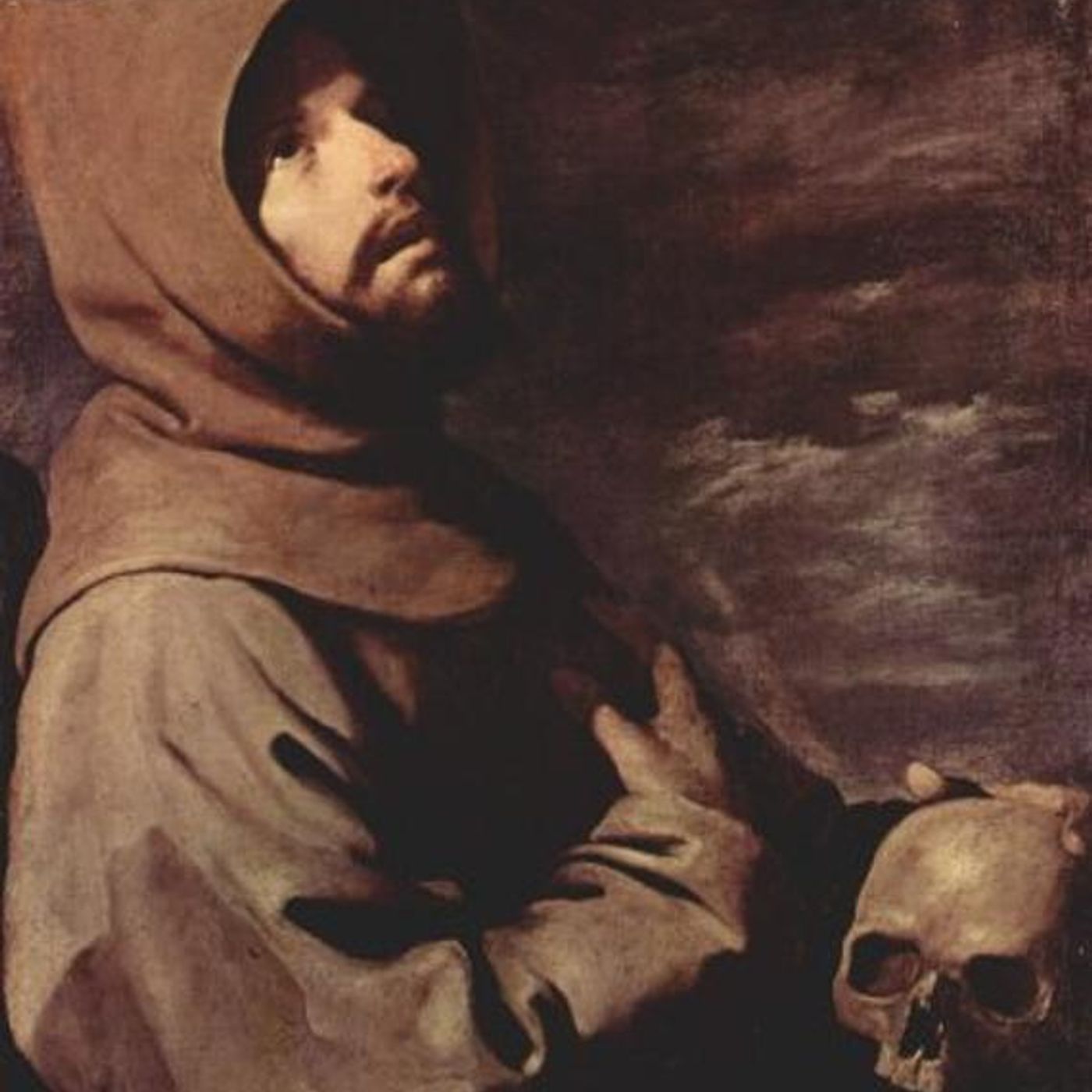 Kazania ks. Marcin Węcławski