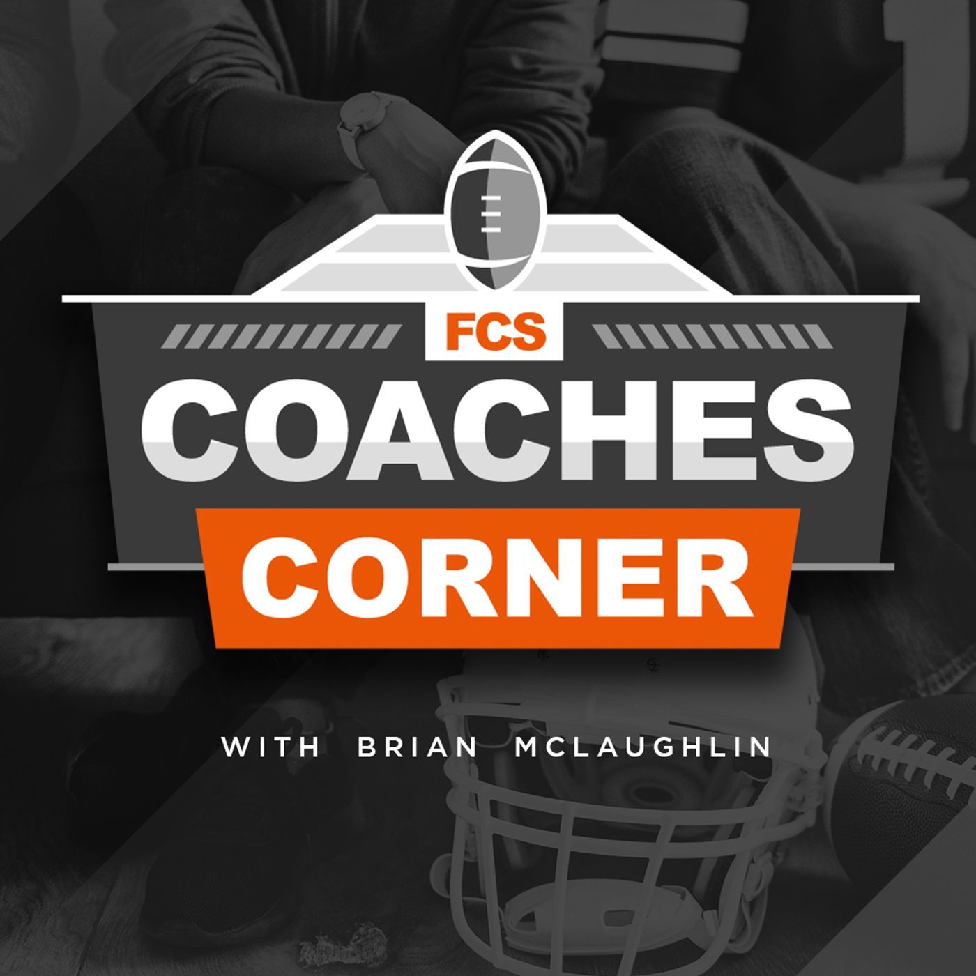 FCS Football Talk