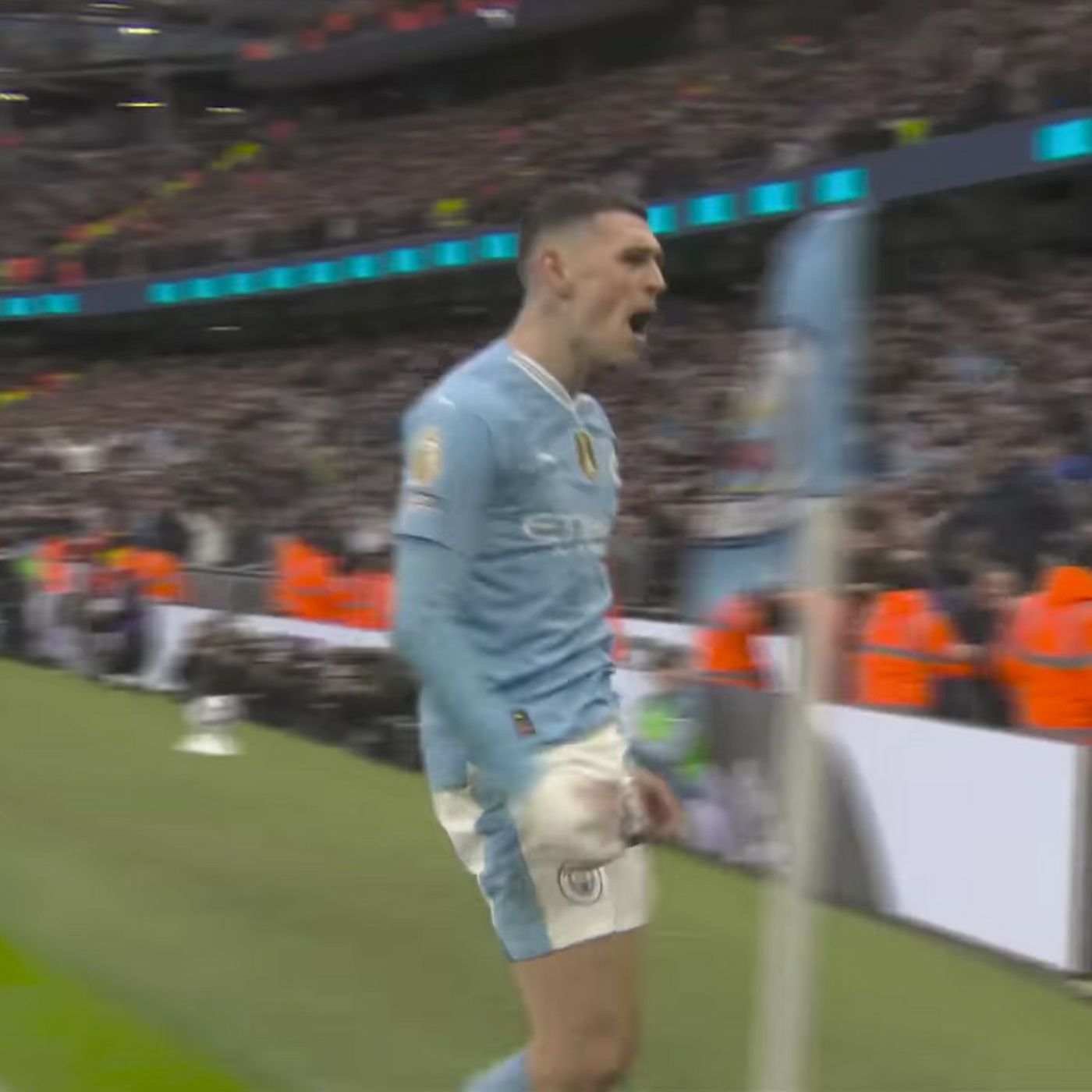 L\'Angolo del Calciofilo