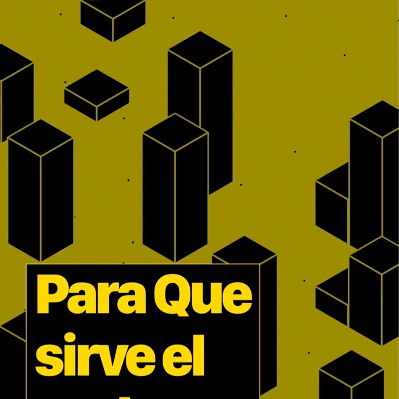 Frente Al Poder