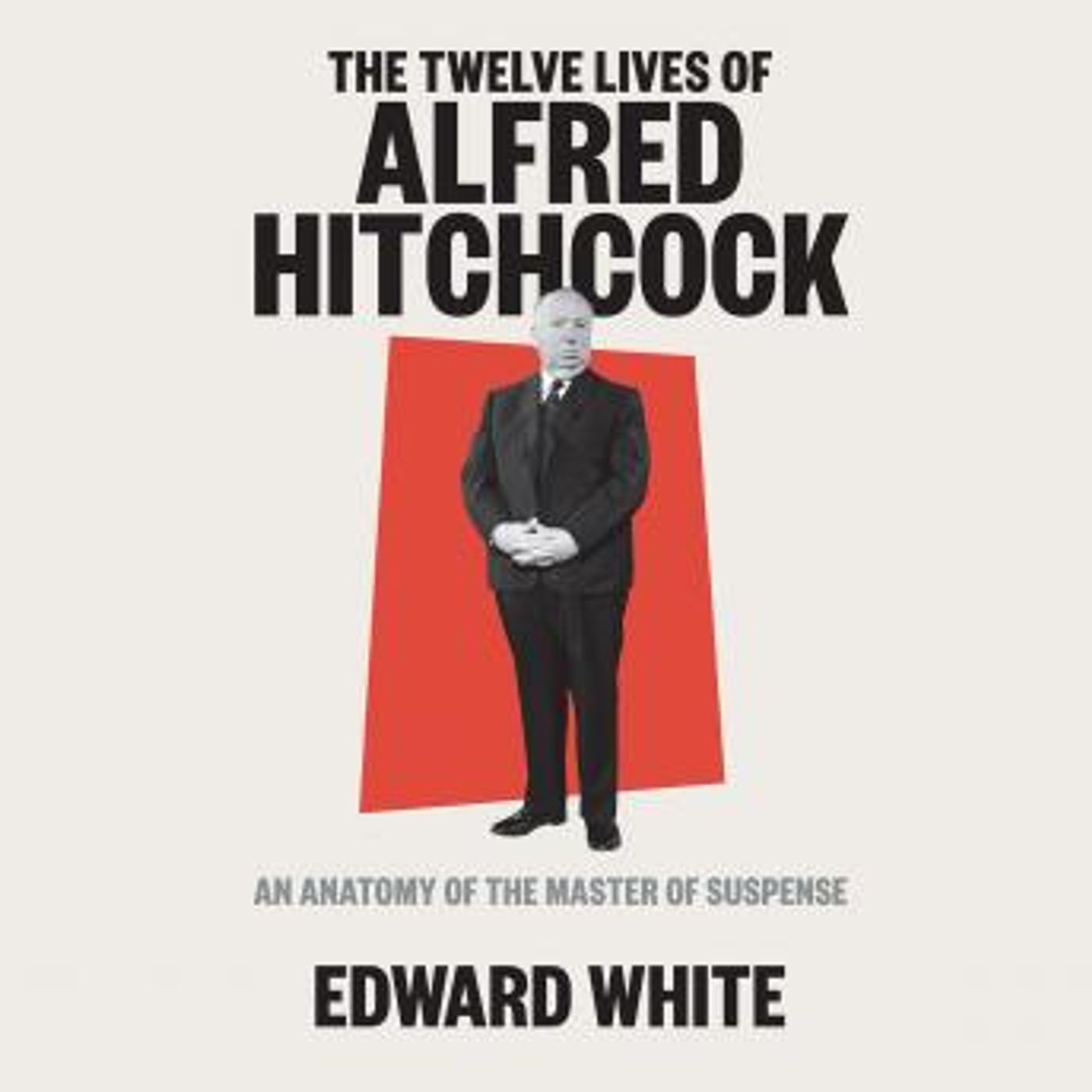 Download Latest Full Audiobooks in Biography & Memoir, Arts & Entertainment