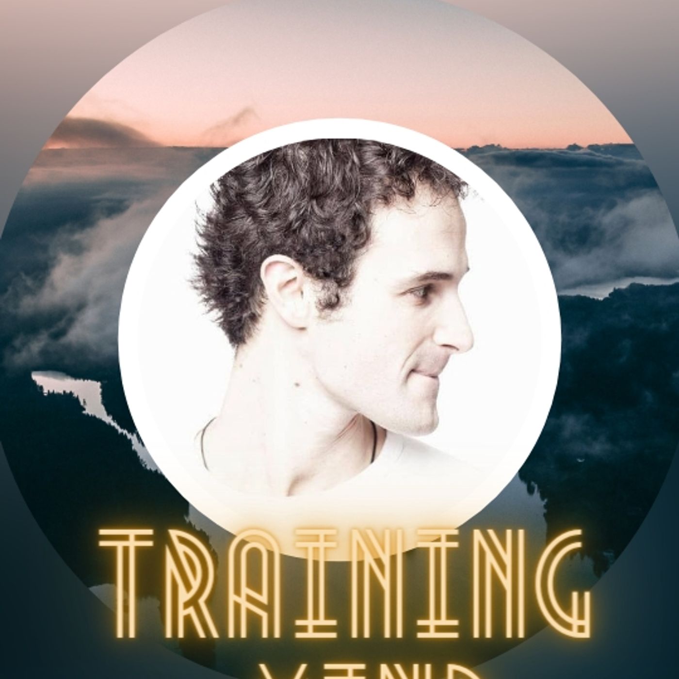 Training mind