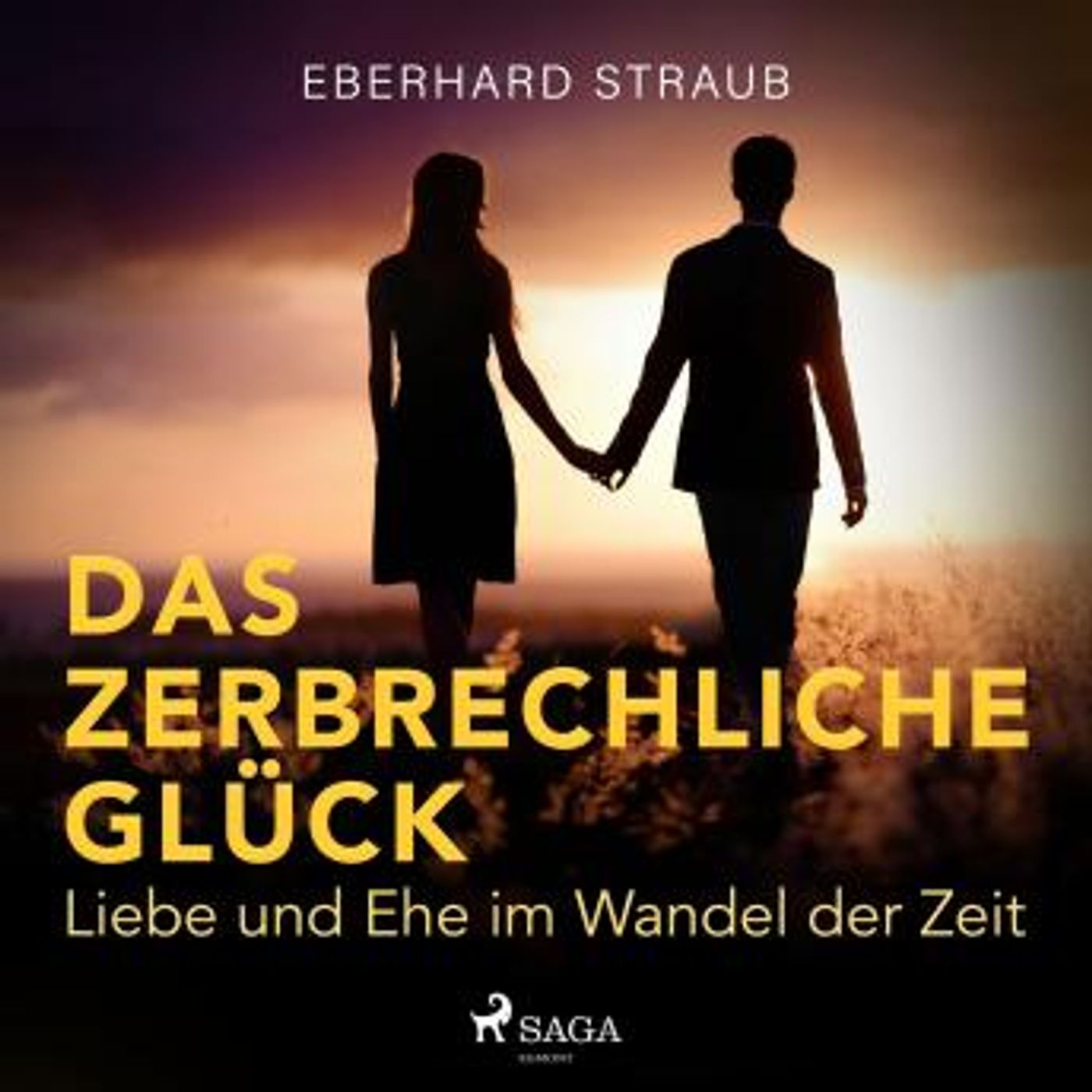 Top Full Audiobooks in Non-Fiction, Current Affairs, Law, & Politics