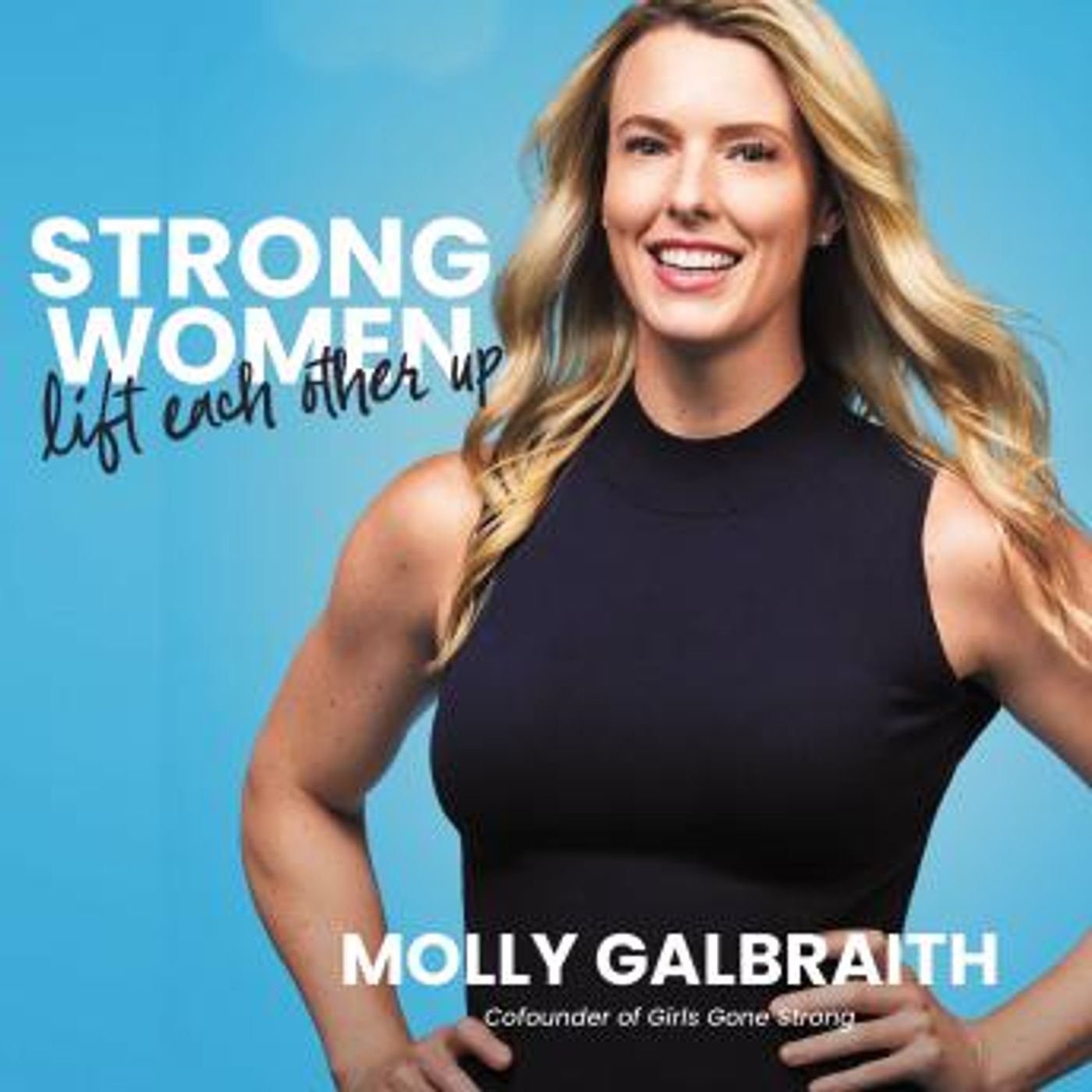 New Full Trial Audiobooks in Biography & Memoir, Women