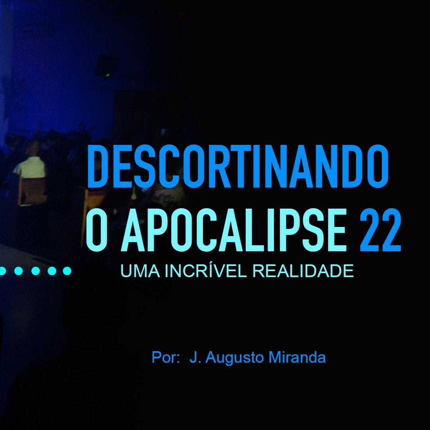 Ibmundial