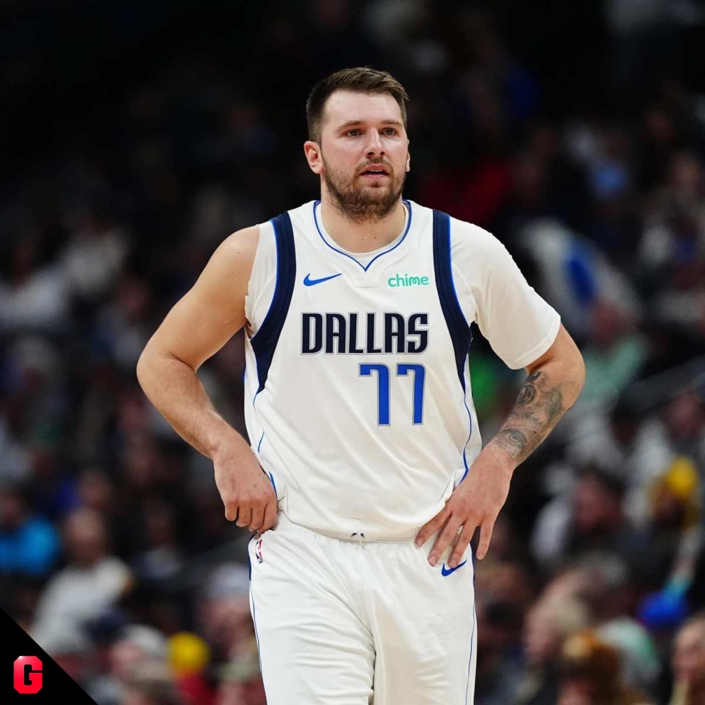 Gigantes Daily, baloncesto al día