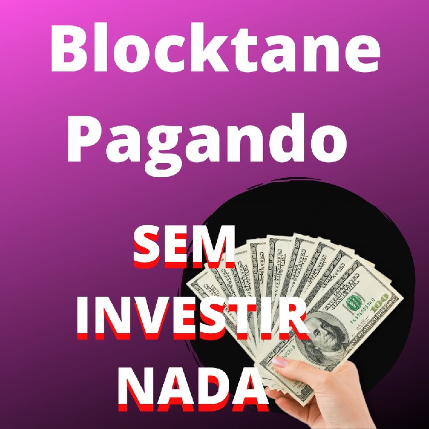 Mundo Moeda Podcast