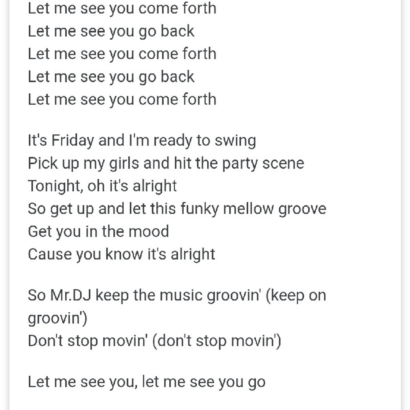 David X. Crichton\'s podcast