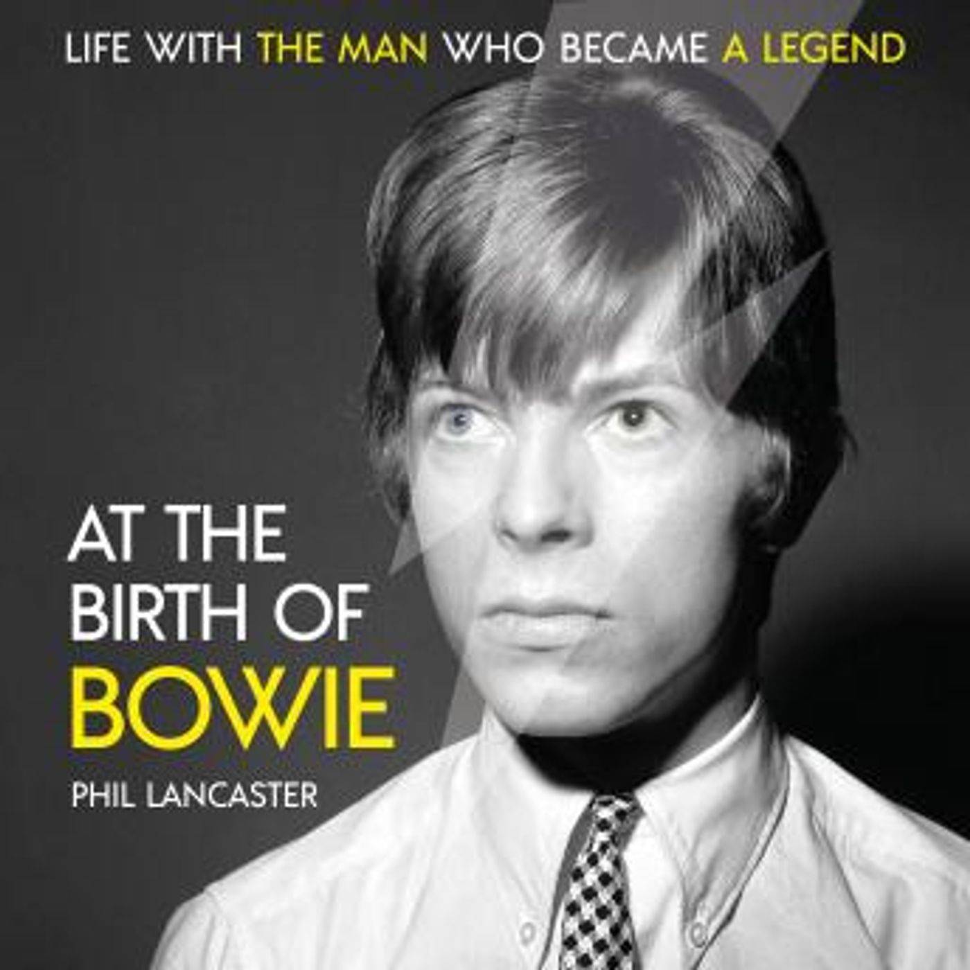 Access Unmissable Full Audiobooks in Biography & Memoir, Arts & Entertainment