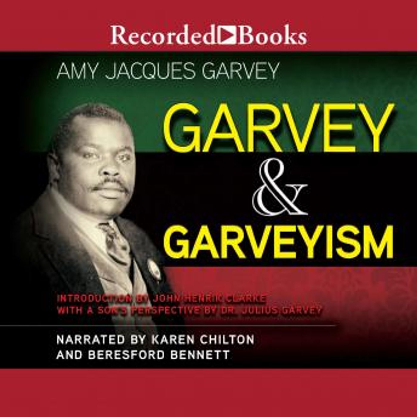 the Latest Full Audiobooks in Non-Fiction, Current Affairs, Law, & Politics
