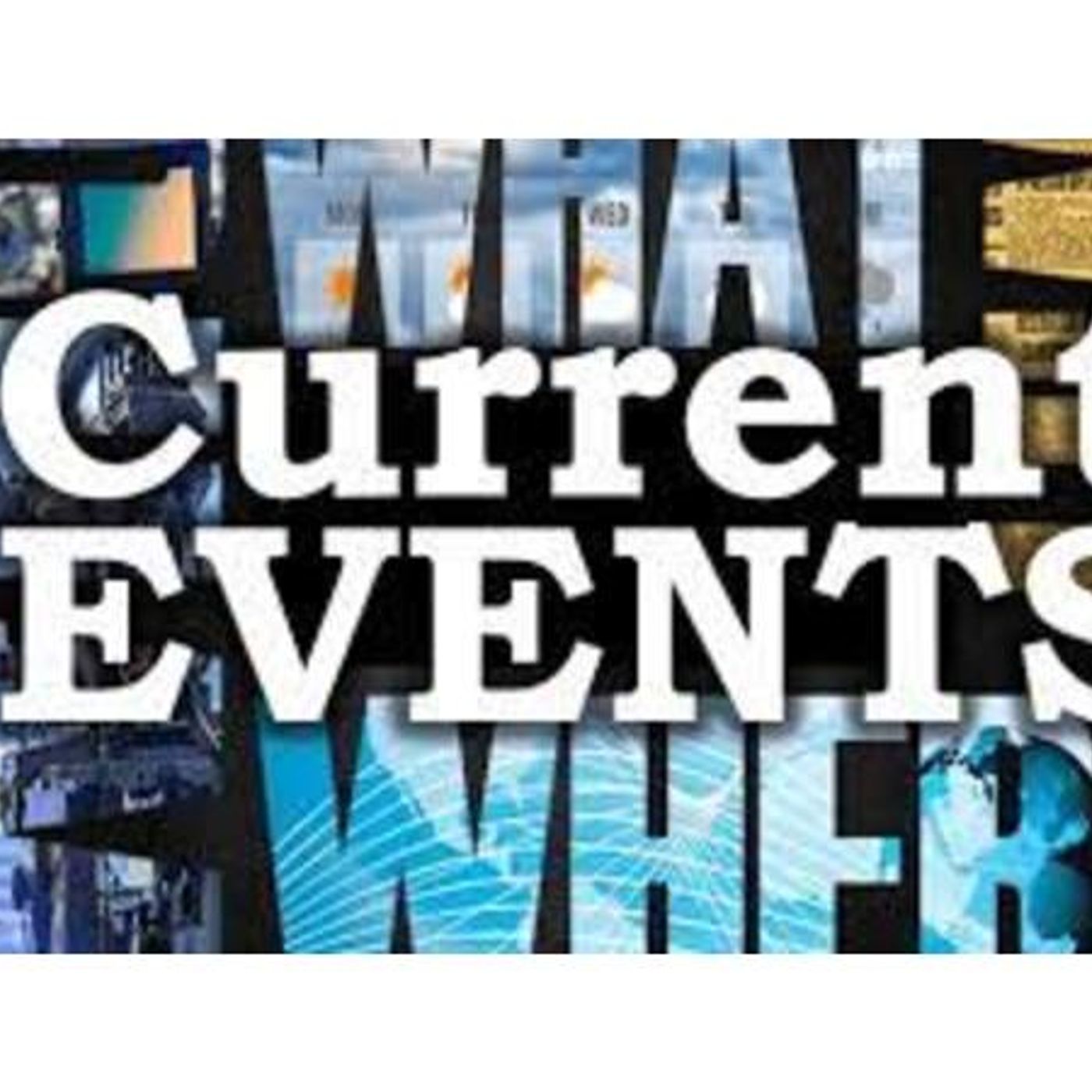 Hebrew Israelites perspectives on current events episode artwork