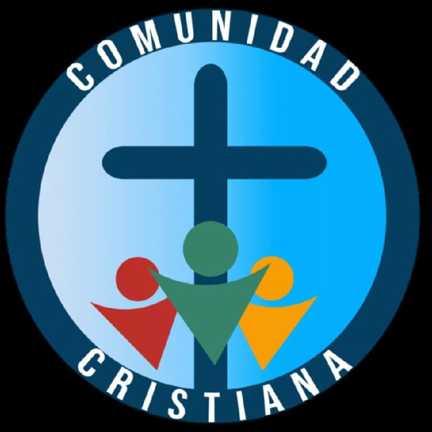 IGLESIA COMUNIDAD CRISTIANA DE GUATEMALA episode artwork