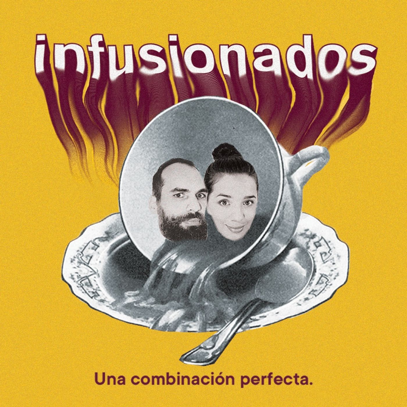 Infusionados