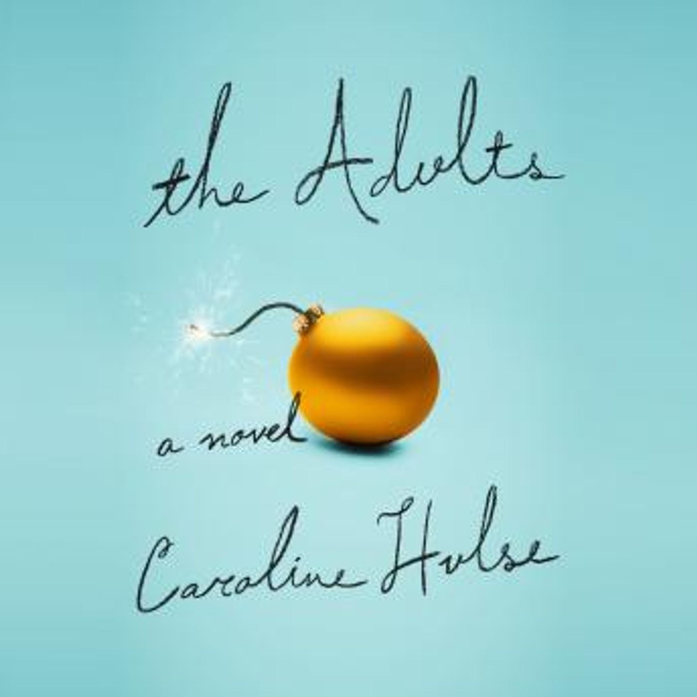 Access Top-Rated Full Audiobooks in Fiction, Contemporary Women