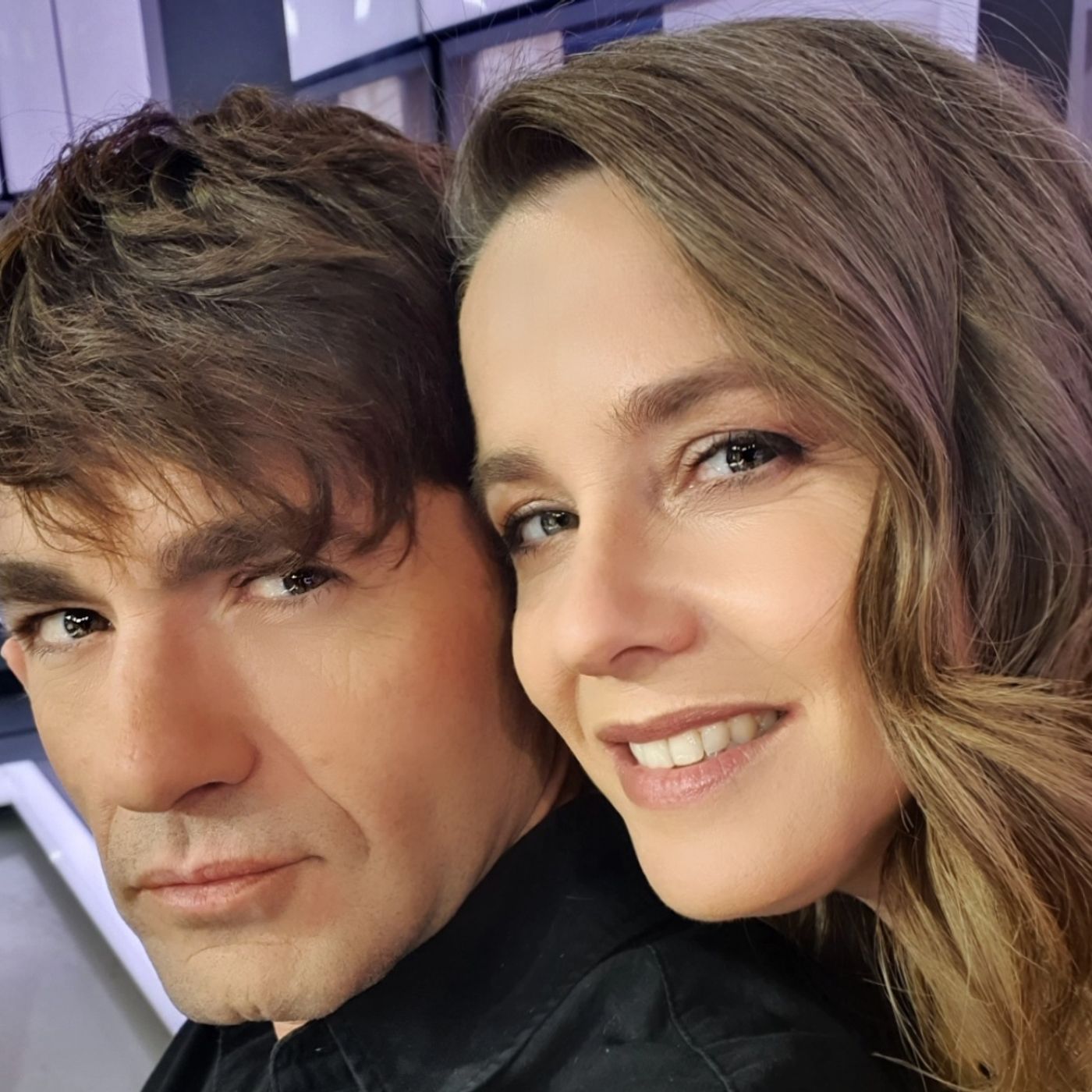 [יחסינו לאן] למה אנחנו מתנהגים כמו ההורים שלנו?