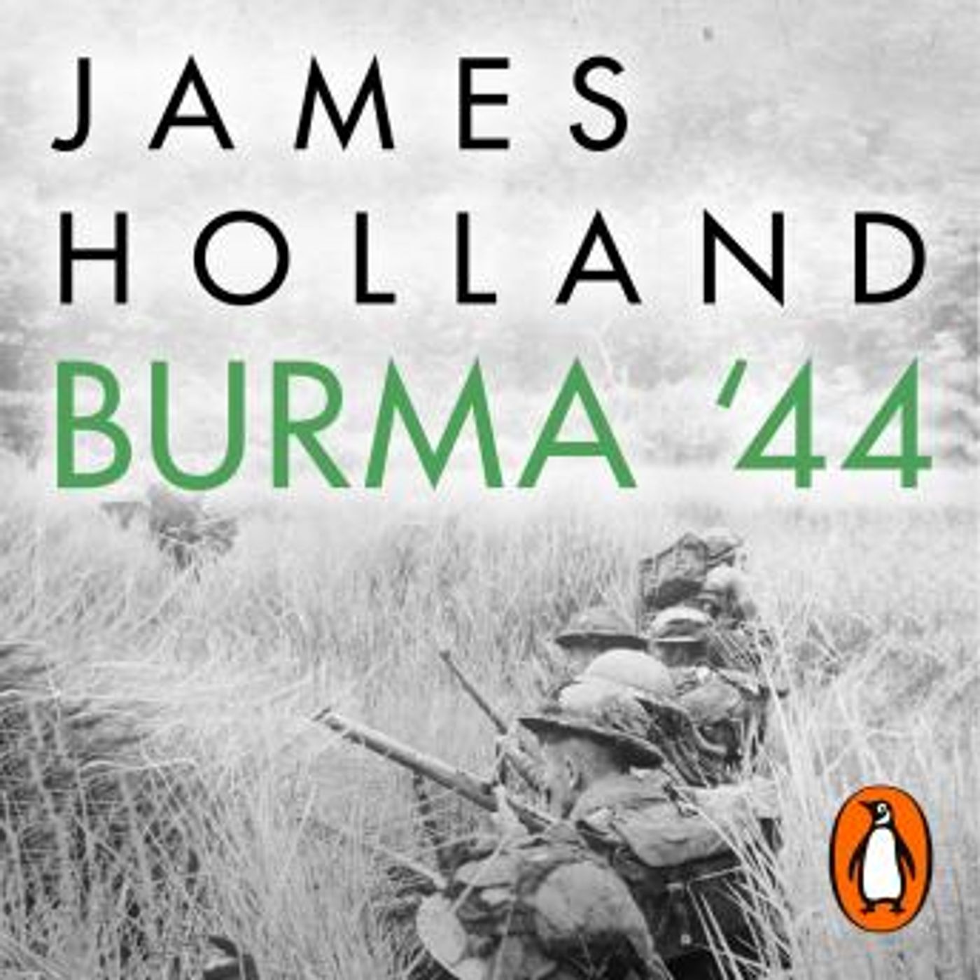 Explore the Latest Full Audiobooks in History, Military