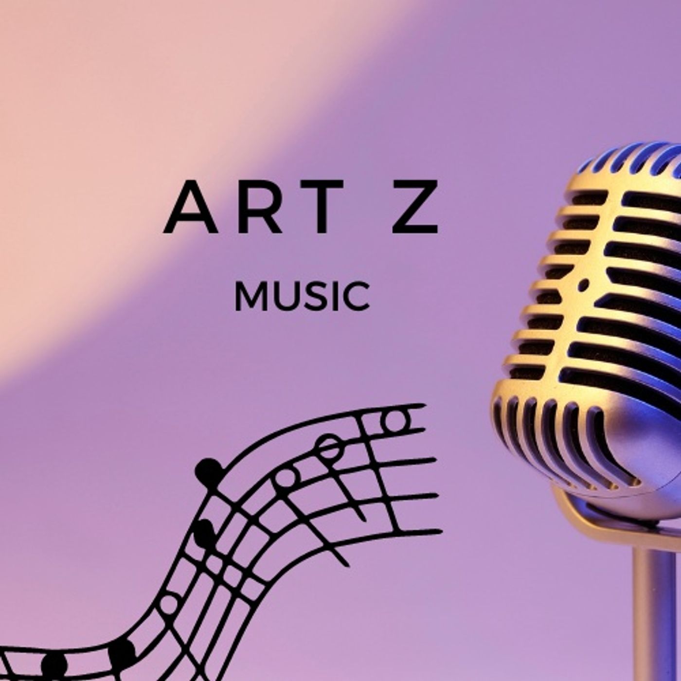 Art Z Music