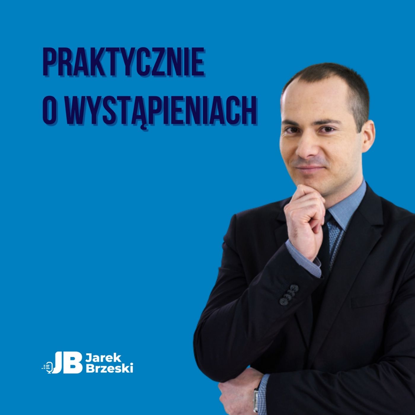 Praktycznie o wystąpieniach