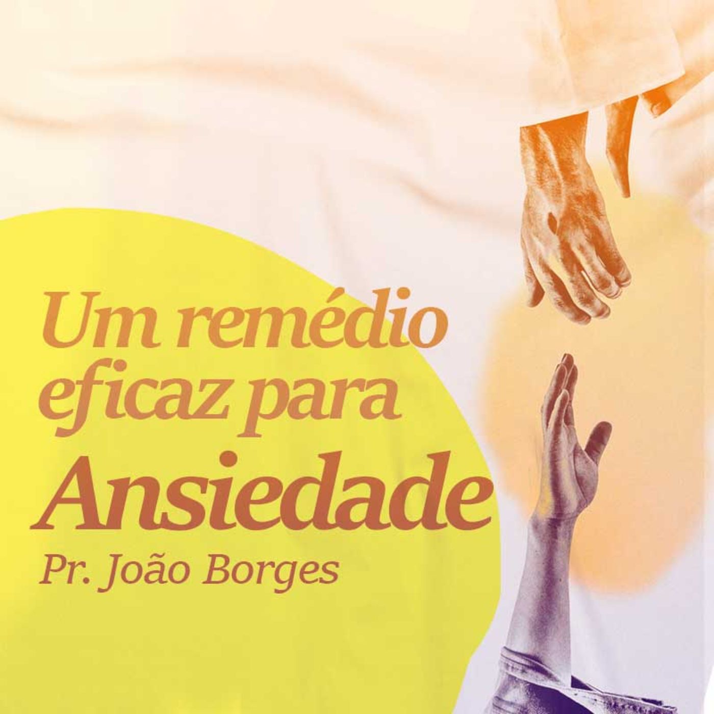 Podcast - Quadrangular Madame Machado