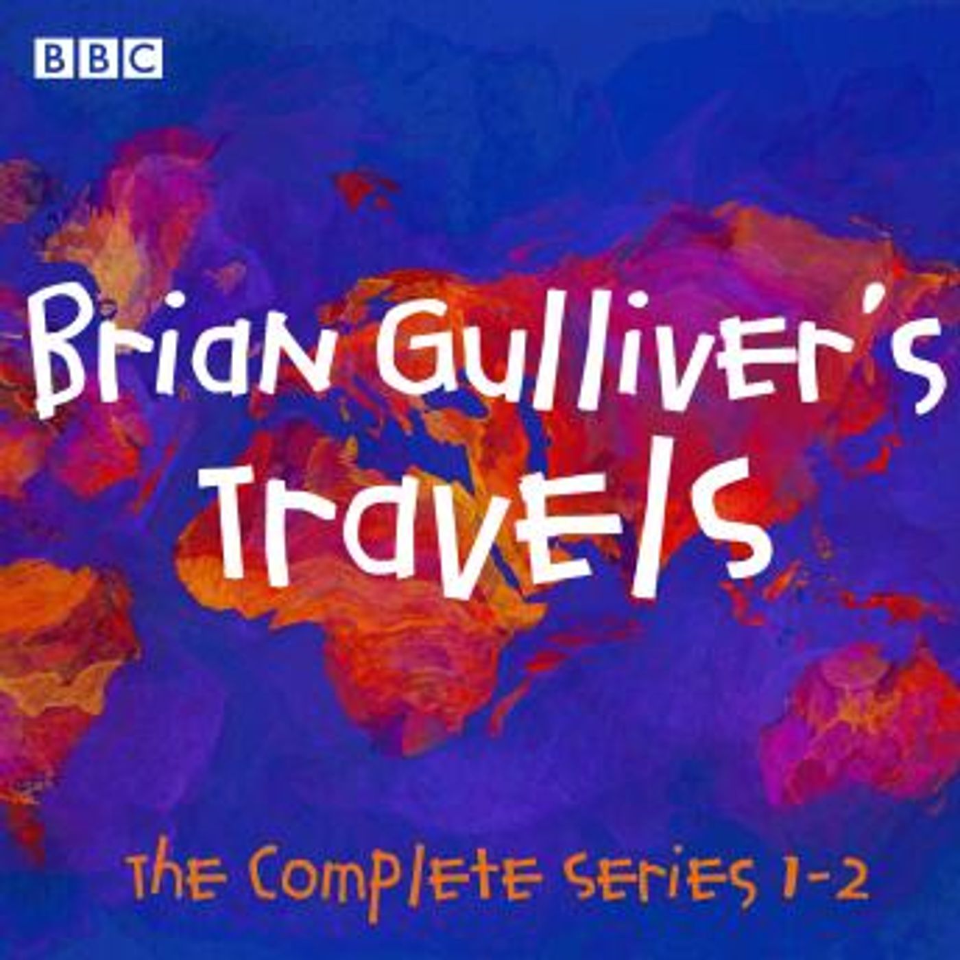 Listen to New Full Audiobooks in Science Fiction & Fantasy, Science Fiction