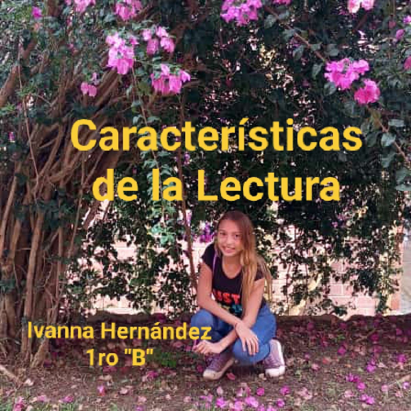 Postcad de Ivanna Hernández 1ro "B"