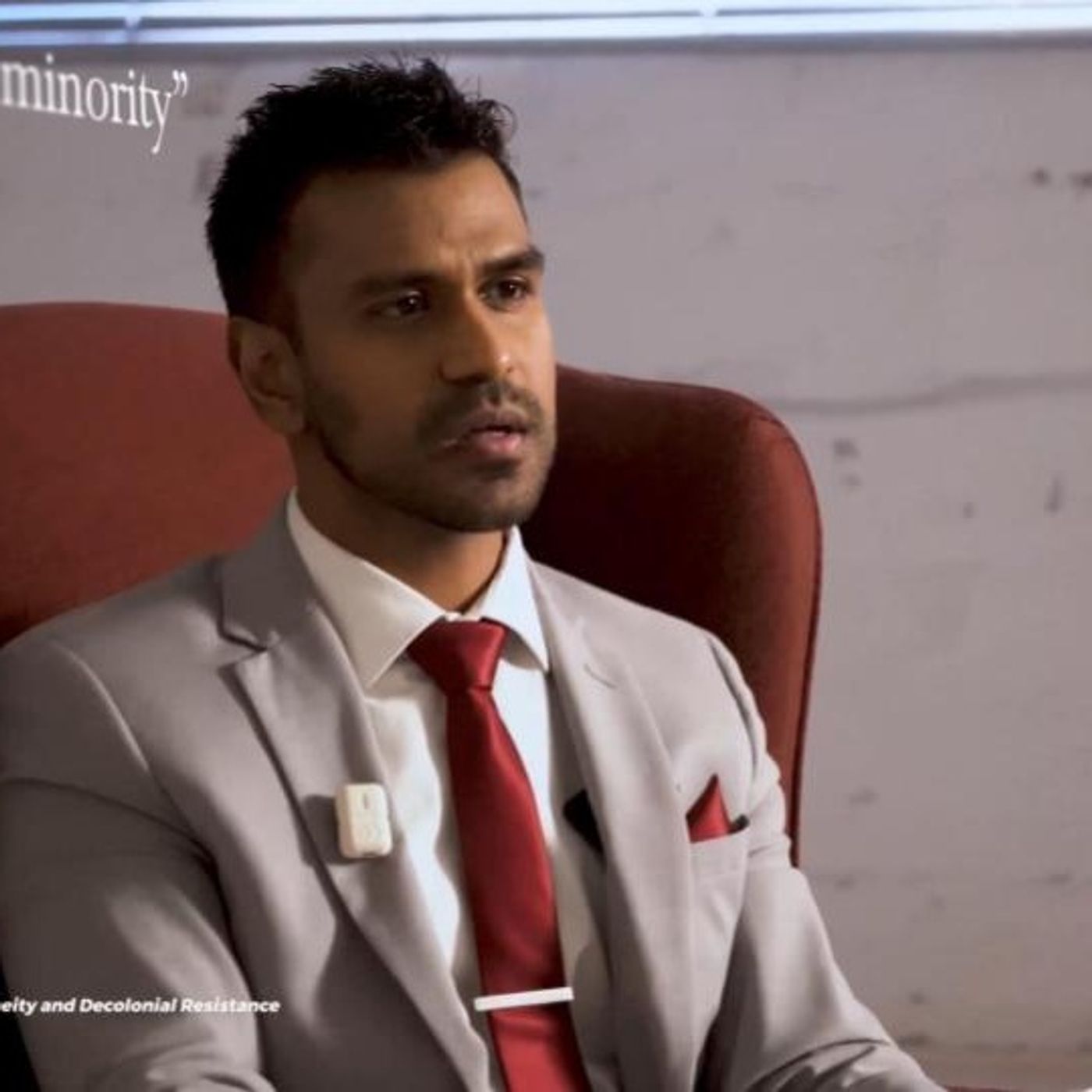 Ein Pæling - Áskrift