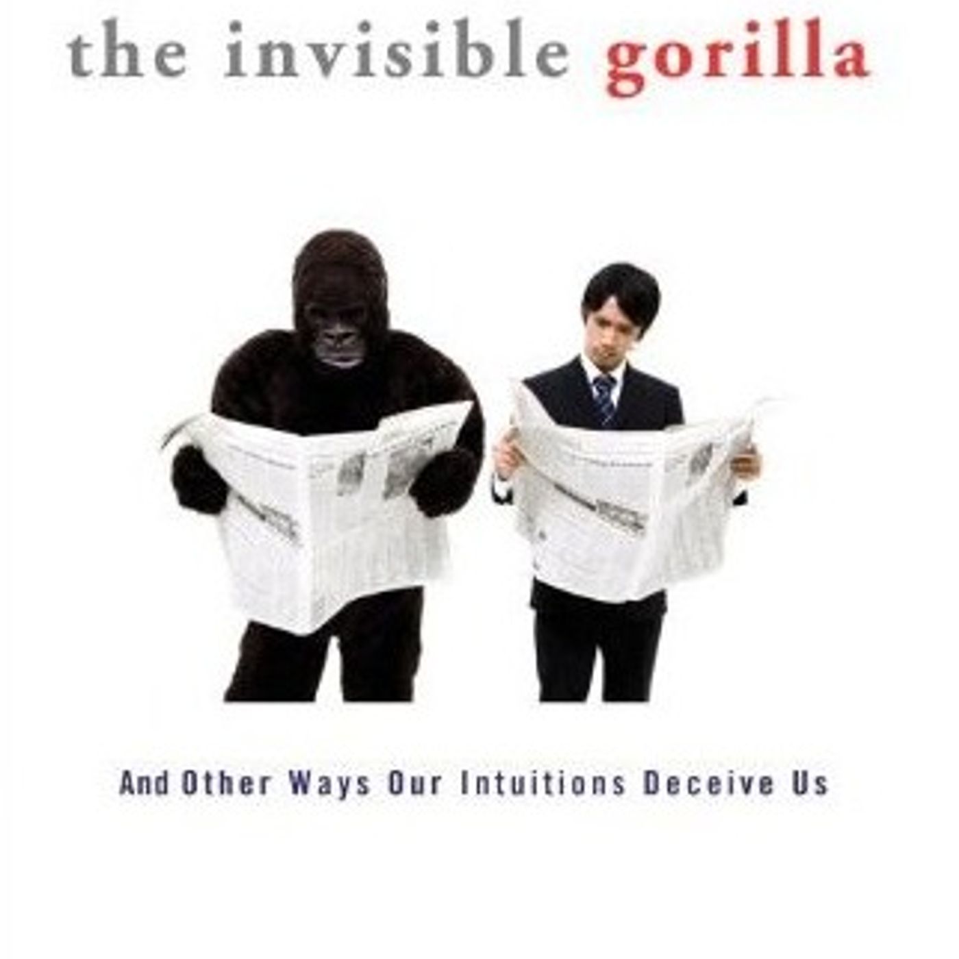 Enjoy Amazing Full Audiobooks in Non-Fiction, Social Science