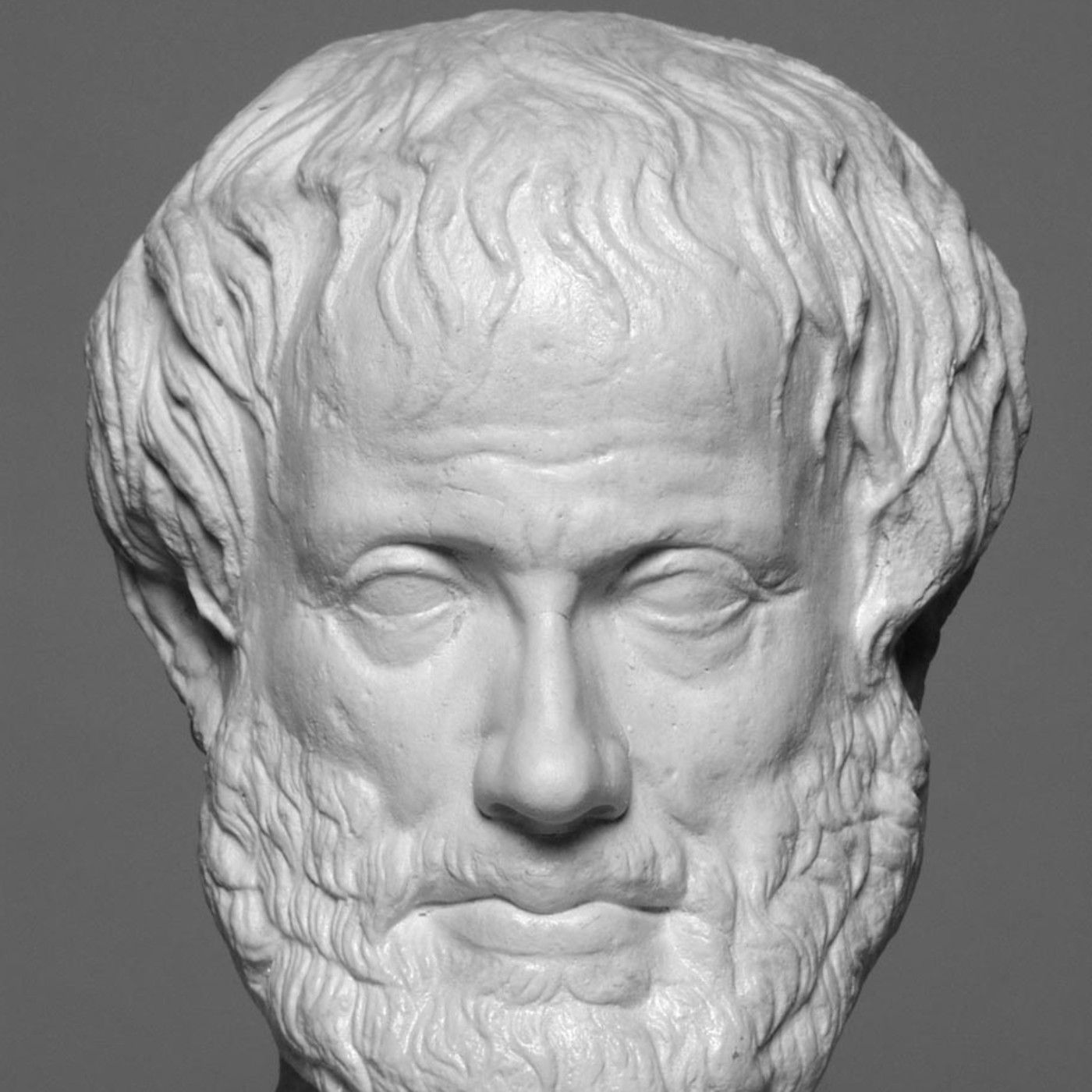 podcast de Mampese Daniel