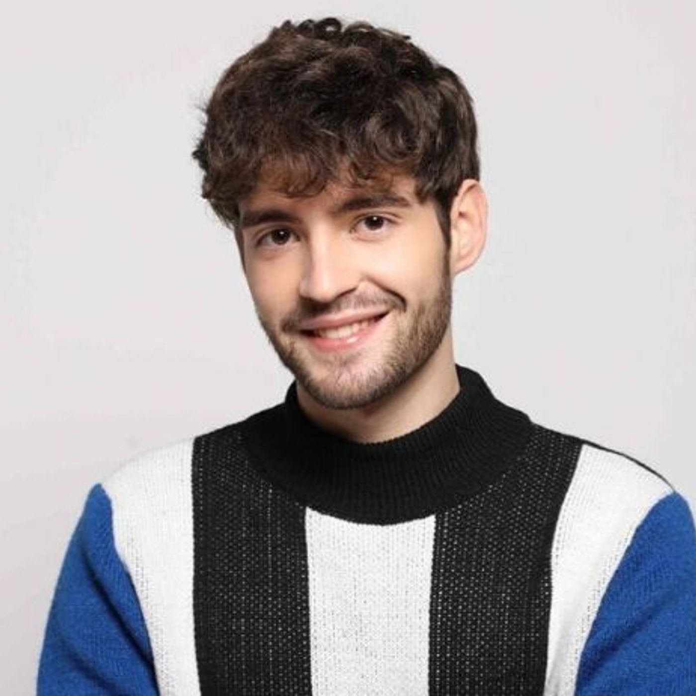 Interviste Recensiamo Musica