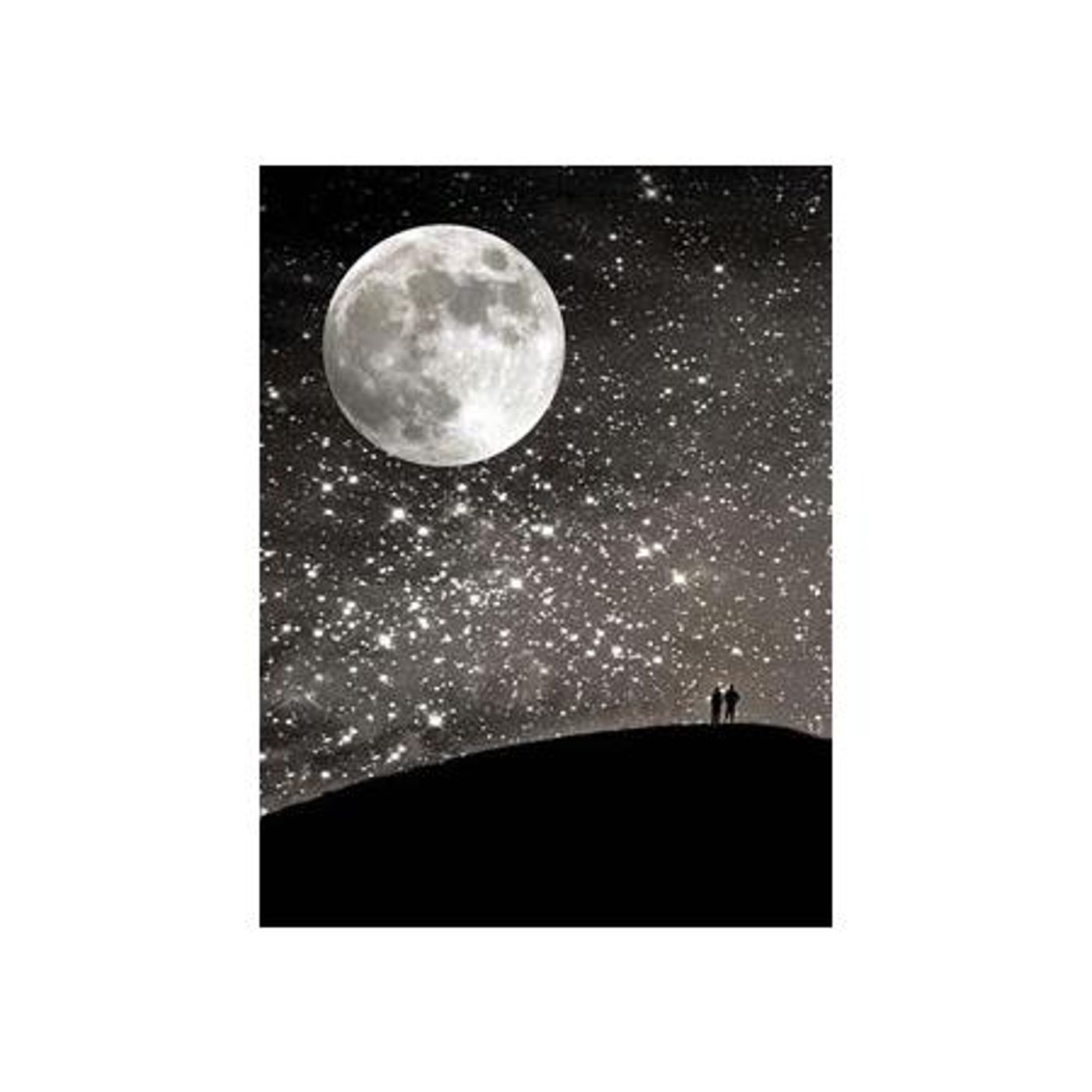 Zoe Moon Astrology HOROSCOPE SHOW-Full Moon Madness! episode artwork
