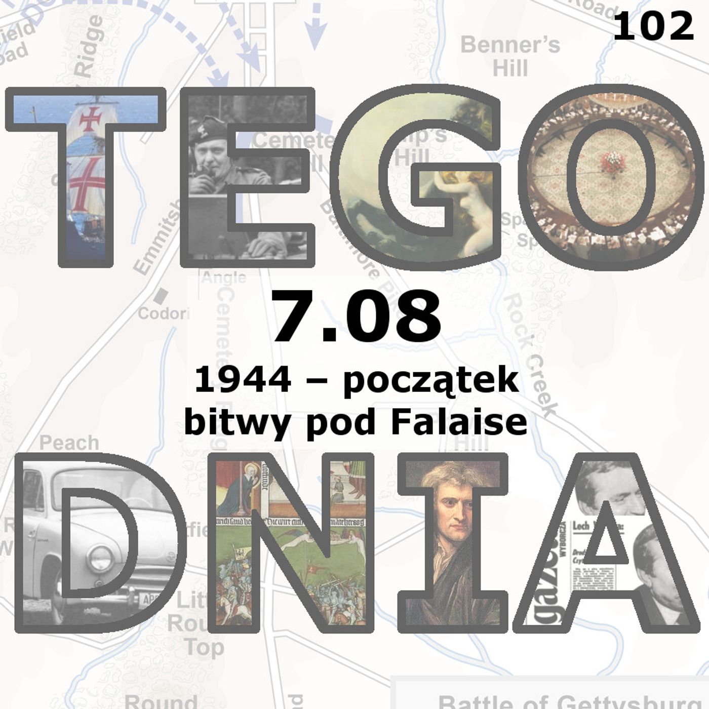 Tego dnia