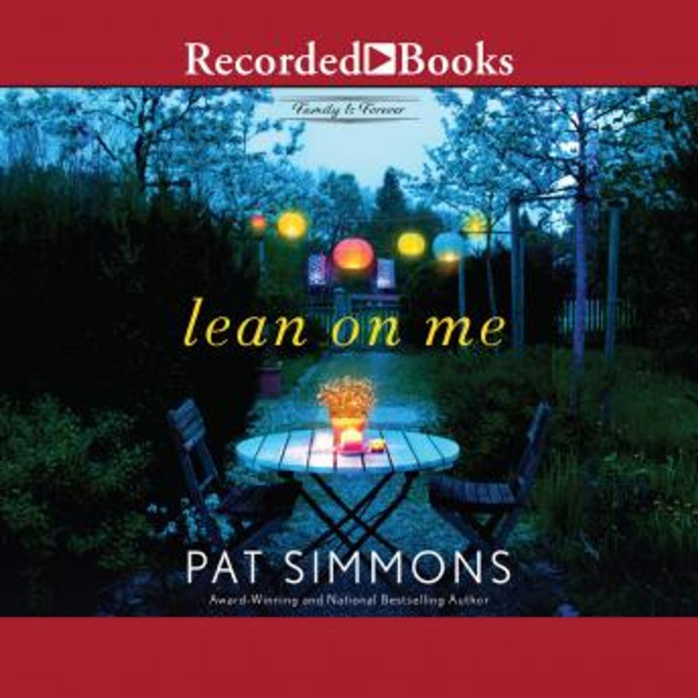 Explore New Full Audiobooks in Romance, Modern