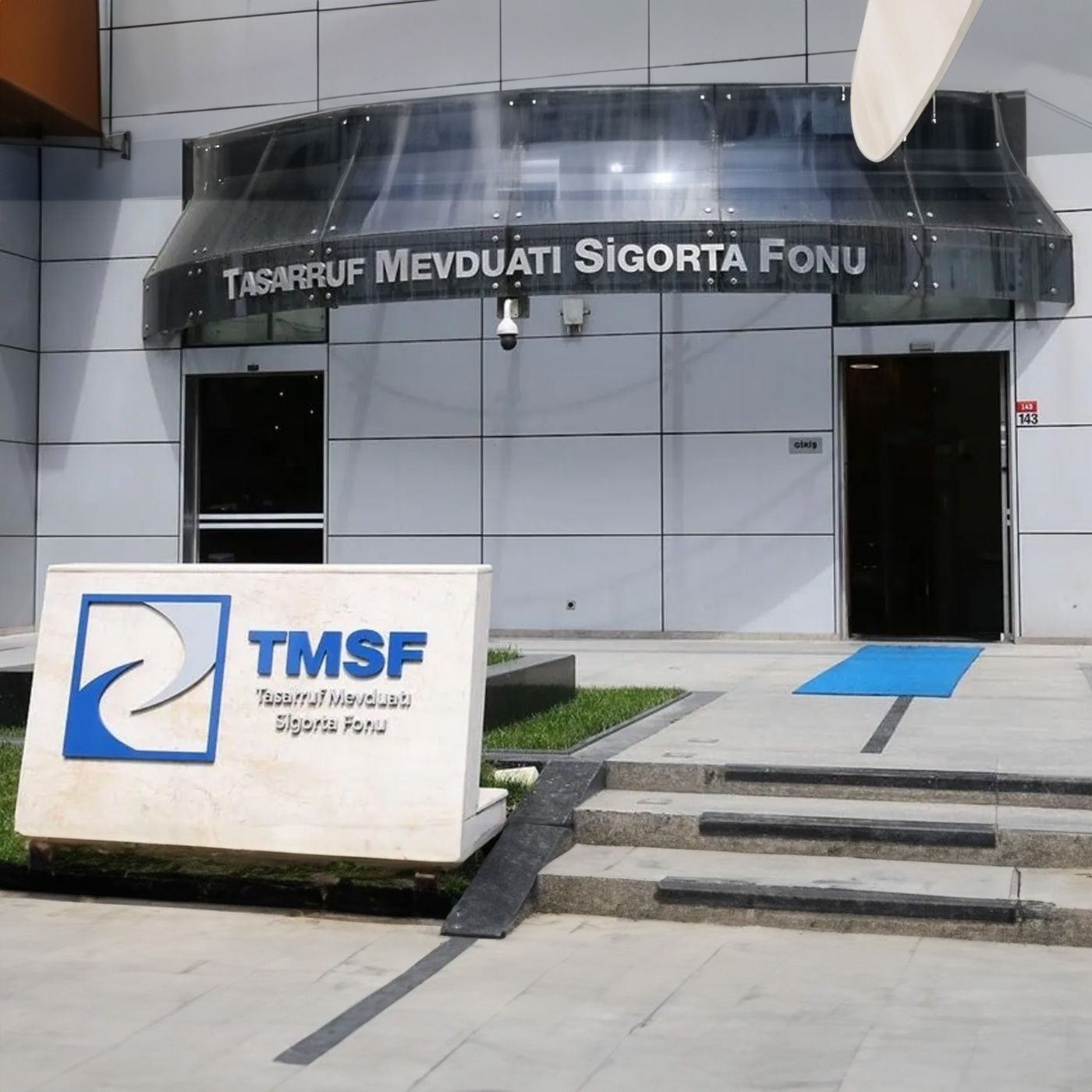 Enerji Günlüğü 30 Mayıs 2024 Enerji Bülteni